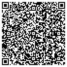 QR code with Texas A & M Department Finance contacts