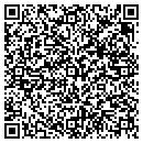 QR code with Garcia Vending contacts