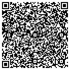 QR code with Gynecologic Oncology Assoc contacts