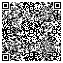 QR code with Airtouch Paging contacts