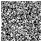 QR code with Guglielmo Construction contacts