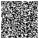QR code with ABH-K & D Welding contacts