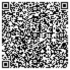 QR code with Duke Energy Field Service contacts