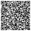 QR code with Home Loan Group contacts
