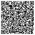 QR code with Post 2479 contacts