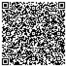 QR code with Old Country Construction contacts