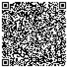 QR code with Carrollton Web Design contacts