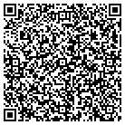 QR code with American Dream Services LLC contacts