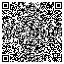 QR code with Galveston County WCID contacts
