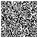QR code with Martinez Vending contacts