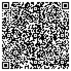 QR code with Prairie States Energy contacts