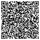 QR code with Cascade Consulting contacts