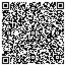 QR code with Elp Construction LLC contacts