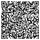 QR code with Jj Enterprise contacts