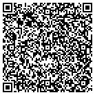QR code with Our Savior Lutheran School contacts