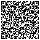 QR code with Mmp Production contacts