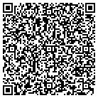 QR code with Texas Agrclture Extention Serv contacts