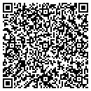 QR code with Champion Products contacts