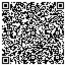 QR code with Masonic Lodge contacts