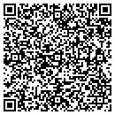 QR code with Wayne's Towing contacts