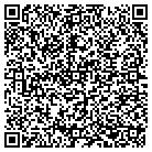 QR code with Cook's Custom Screen Printing contacts