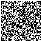 QR code with Blazer Mechanical Contractor contacts
