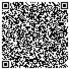 QR code with Gabriels Enterprise Networks contacts