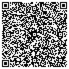 QR code with Thomas Power Equipment contacts