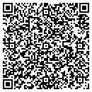 QR code with James O'Brien MD contacts