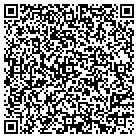 QR code with Border Town SEC Lock & Key contacts