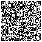 QR code with Tharp's Printing Services, Inc. contacts