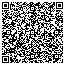 QR code with Gentry Electric Co contacts