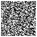 QR code with Roof Raisers contacts