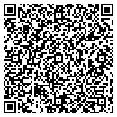QR code with Pizza Boy Pizza contacts