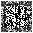 QR code with Allstate Insurance contacts