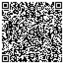 QR code with Burger King contacts