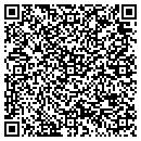 QR code with Express Pagers contacts