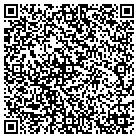 QR code with Scott A Samuelson DDS contacts