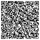QR code with Lauries Kidzz Express contacts