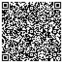 QR code with New World contacts