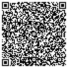 QR code with Ruddocks Grocery & Station contacts