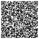 QR code with American Youth Soccer Orgnztn contacts