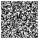 QR code with DH Enterprises contacts