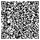 QR code with L M Smith Enterprises contacts