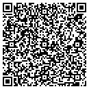 QR code with Marretta contacts