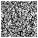 QR code with Big Spring Mall contacts