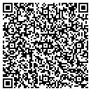 QR code with Strong Custom Builders contacts
