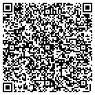 QR code with Barton Springs Chiropractic contacts