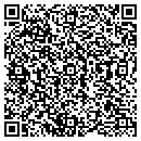 QR code with Bergelectric contacts