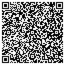 QR code with Shellys Hair Studio contacts